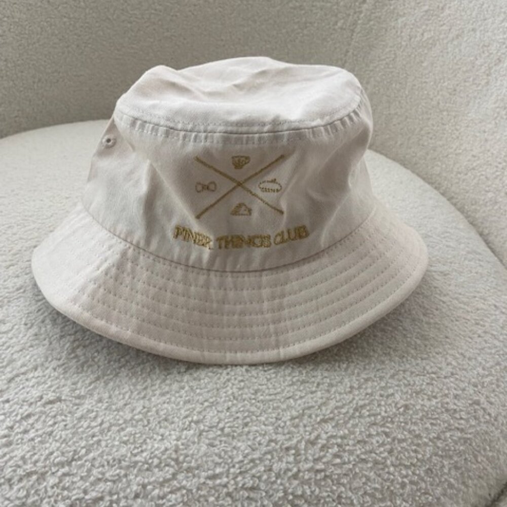 The Office Bucket Hat